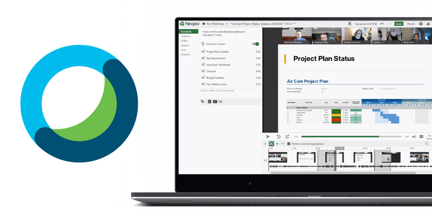 Panopto-Upgrades-Platform-with-Webex-Meetings-Integration
