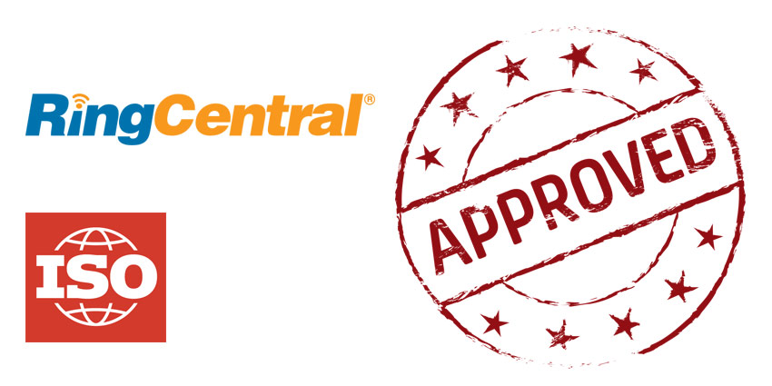 RingCentral-adds-New-Privacy-and-Security-Certifications