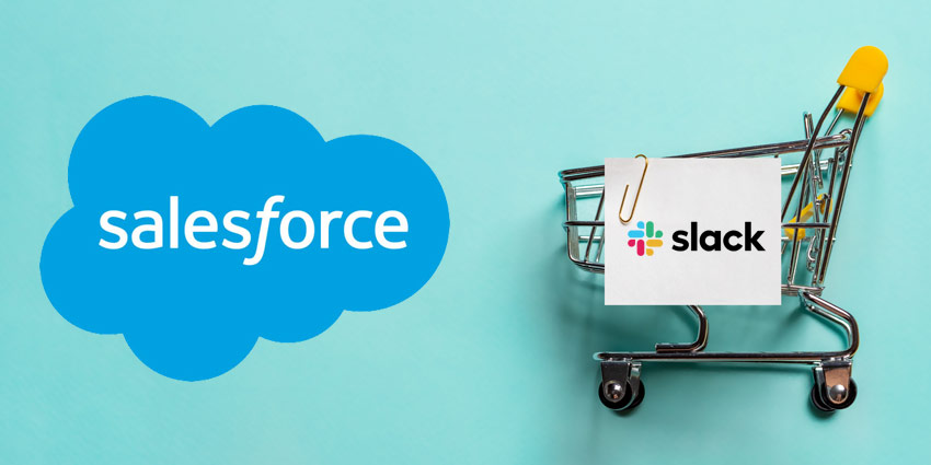 Salesforce-is-Now-in-Talks-to-Purchase-Slack