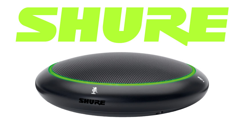 Shure-Highlights-the-Importance-of-Audio-for-Meetings