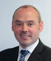 Simon-Bennett