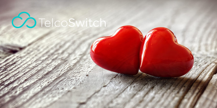 TelcoSwitch-Call-for-More-Love-from-Vendors