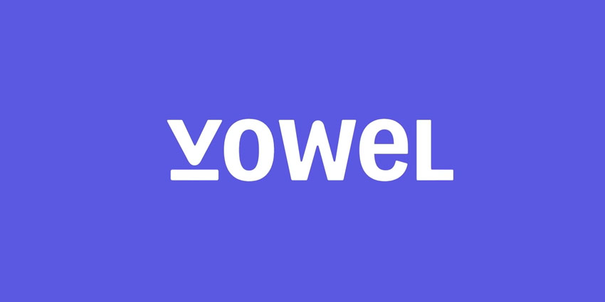 Vowel-Launches-Meeting-Platform-for-Remote-Teams