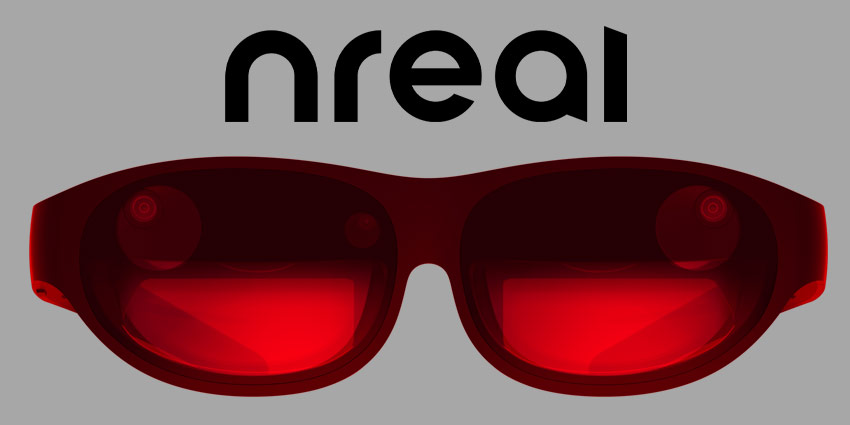 Will-Nreal-Deliver-the-Next-Level-of-Smart-Glasses