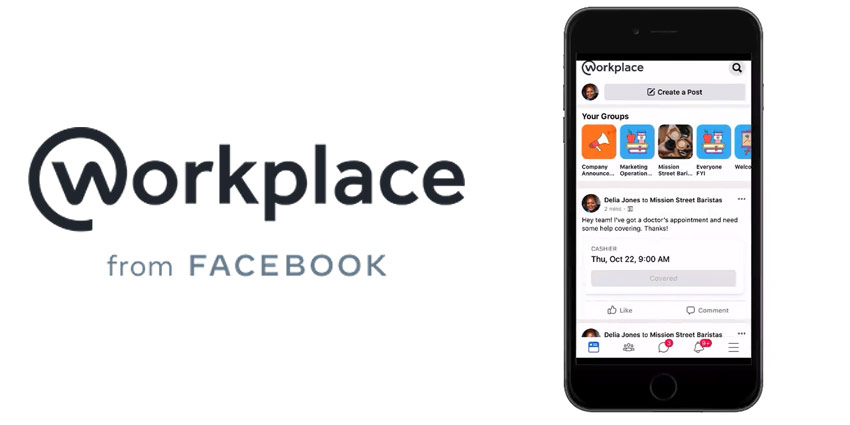 Workplace-from-Facebook-Launches-Shift-Cover