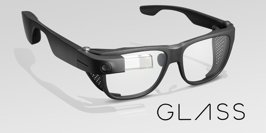 Your-First-Peek-at-Google-Meet-for-Glass-Enterprise