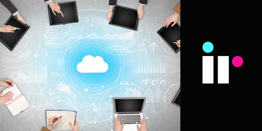 The Rise of Cloud Collaboration - Delivering Teams you can Count on