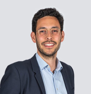 Marc Serra