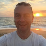 Andy Elliot