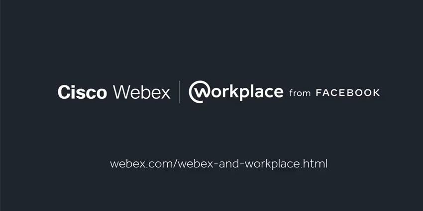 Cisco-webex-Workplace-from-Facebook-Share-New-Vision