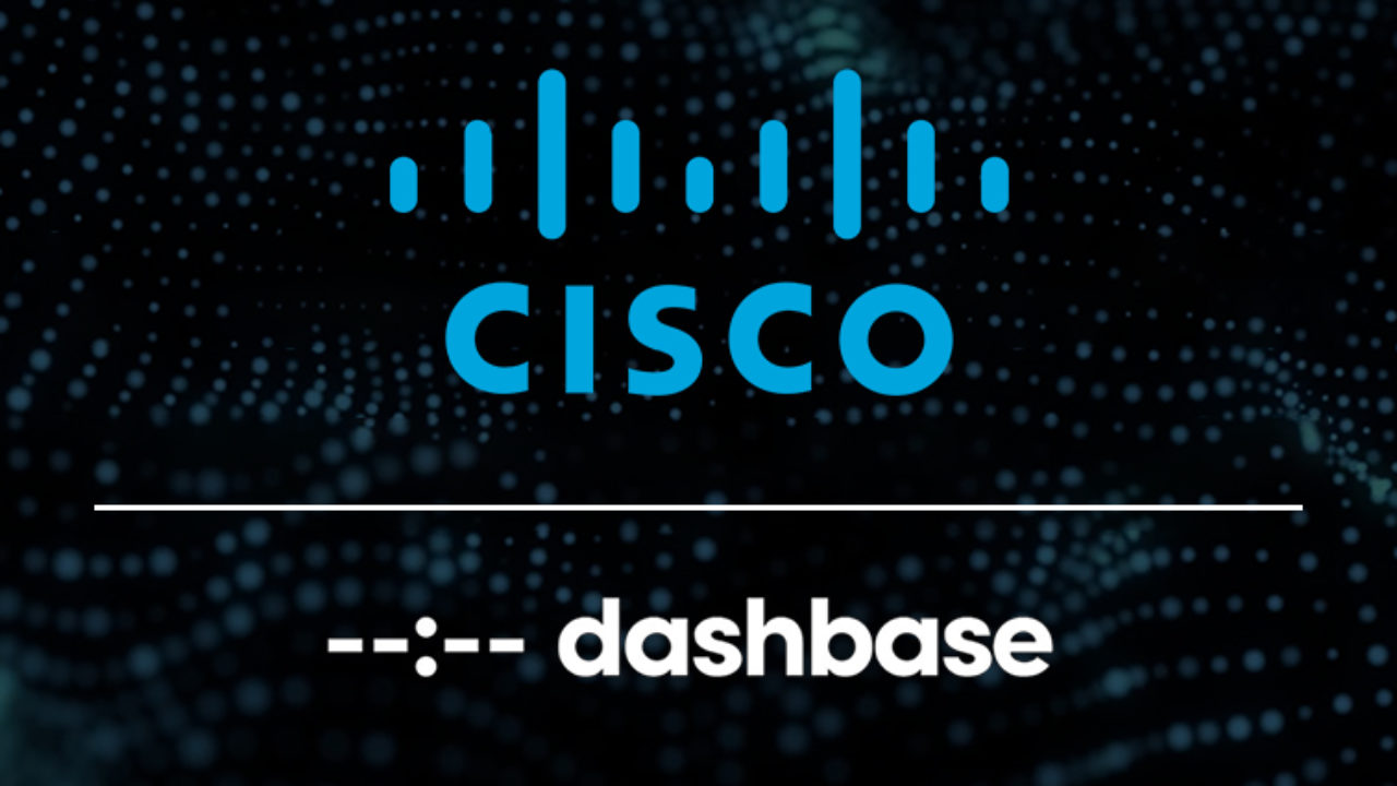cisco appdynamics acquisition