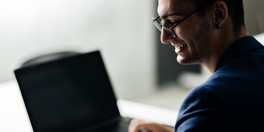 Do-Conversational-Interfaces-Have-a-Place-Outside-of-CX