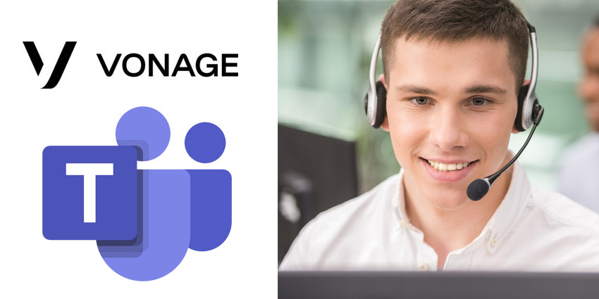 Enhancing-CX-with-Microsoft-Teams-and-Vonage