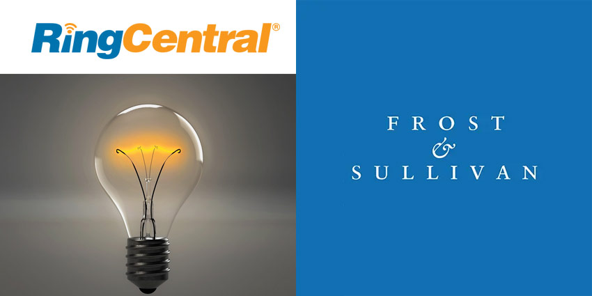 Frost-and-Sullivan-Commends-RingCentral-as-an-Innovation-Leader