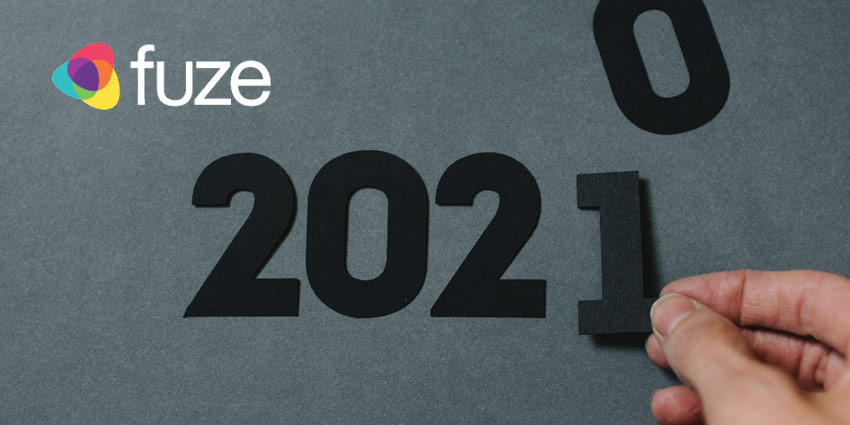 Fuze-CMO-Identifies-Key-UC-Trends-for-2021