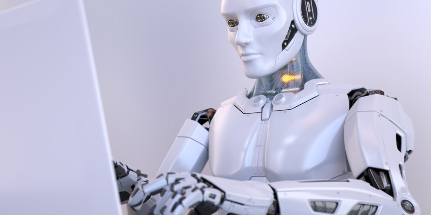 How-Bots-Provide-Better-Collaborative-Moments