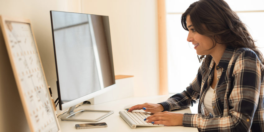 How-Do-I-Implement-CPaaS-in-My-Business