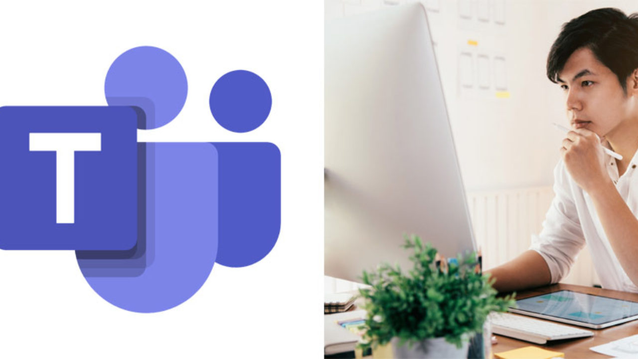 How Does The Microsoft Teams Built In Wiki Work Uc Today How Does The Microsoft Teams Built In Wiki Work Uc Today