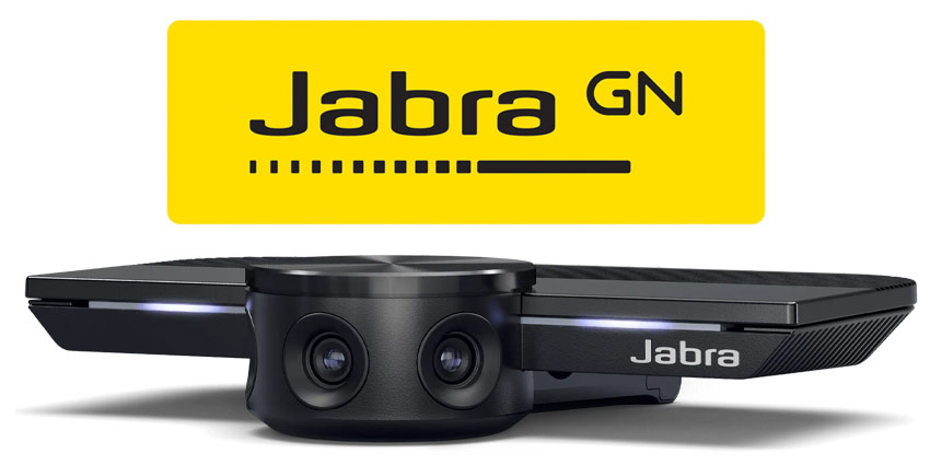 Intelligent Video Solutions are the Future of Collaboration