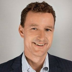 Jeppe Dalberg-Larsen