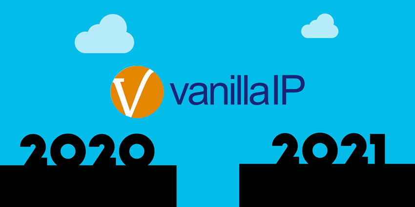 Looking-Back-at-Cloud-Comms-in-2020-with-VanillaIp