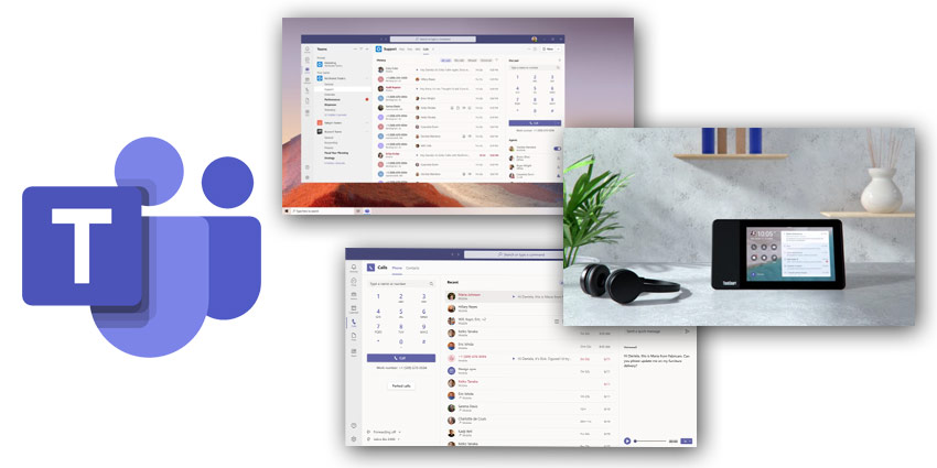 Microsoft-Overhauls-Teams-Calling-with-Latest-Features