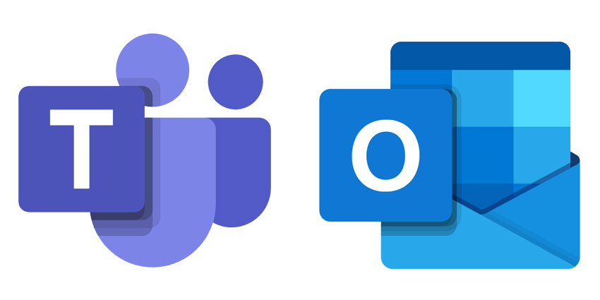 Microsoft Teams Is Getting A New Outlook Integration UC Today