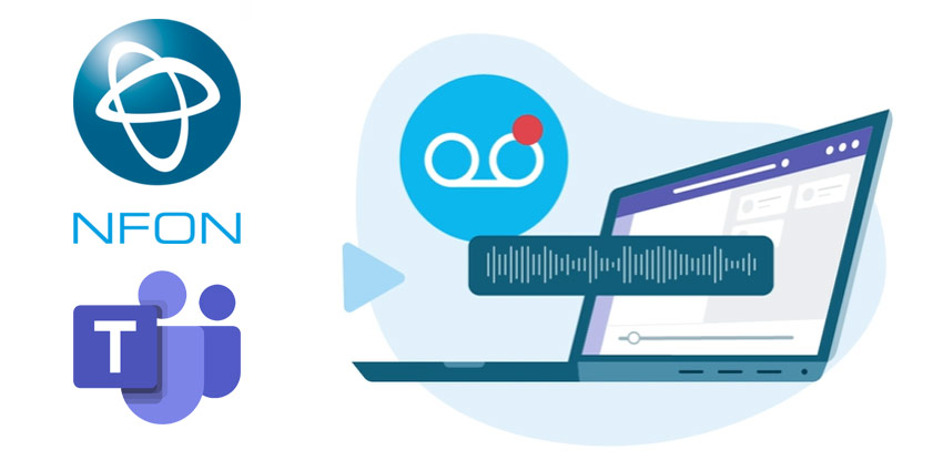 NFON-UK-to-Offer-One--Click-Call-Recording-Integration