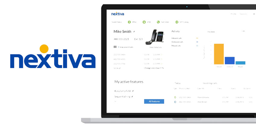 Nextiva-Introduces-New-NextOS-Platform