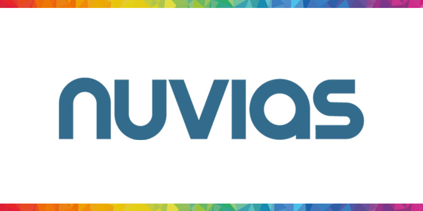 Nuvias Unveils ‘Go Monthly’ Financing Scheme