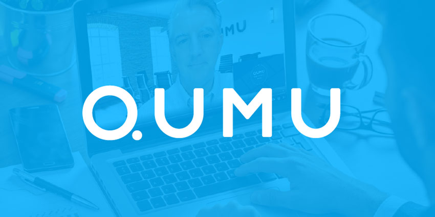 QUMU-Rising-Star-in-the-Rapidly-Changing-UC-Space