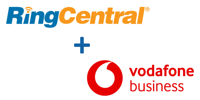 RingCentral-and-Vodafone-Business-Join-Forces