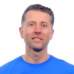 Rob Scott