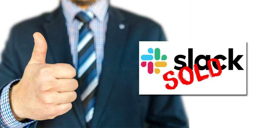 Slack-Acquisition-Welcomed-by-Partners