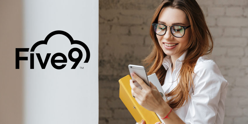 Time-to-Integrate-or-Compromise-CX