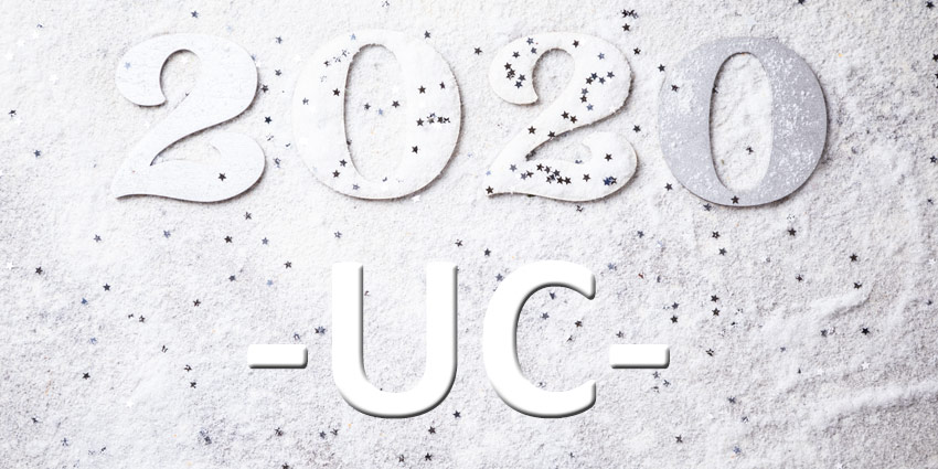 Top-Moments-in-Unified-Communications-from-2020