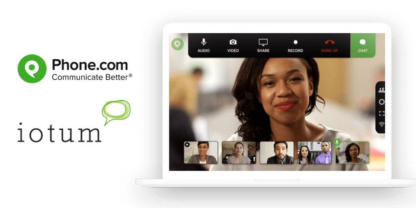 Video-Conferencing-and-Phone-dot-com-iotum