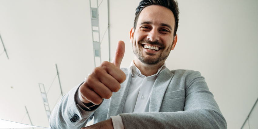 What-Are-the-Main-Benefits-of-CPaaS-and-APIs-for-Better-Business-Comms