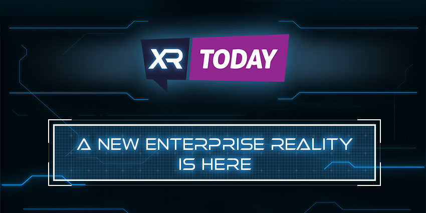 XR Today
