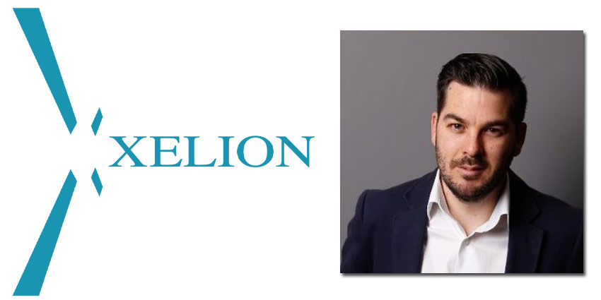 Xelion-Move-Training-Offering-Online
