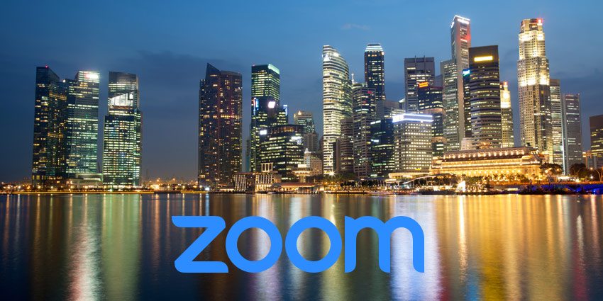 Zoom-is-Expanding-its-Footprint-in-Singapore