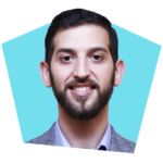 mehmet-hussein