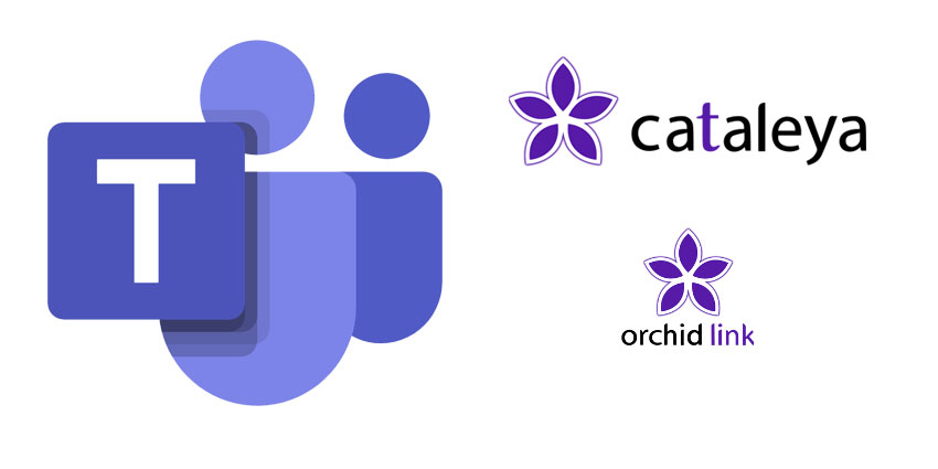 Cataleya-Orchid-SBC-Earns-Microsoft-Teams-Approval