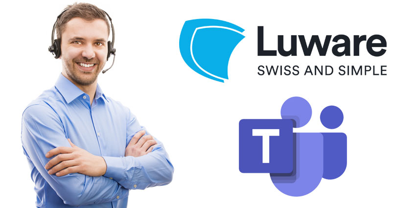 6 Ways to Boost Your Contact Centre Performance on Microsoft Teams