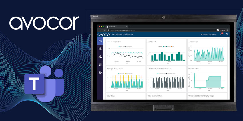 Avocor-Aquarius-Microsoft-Teams-Analytics