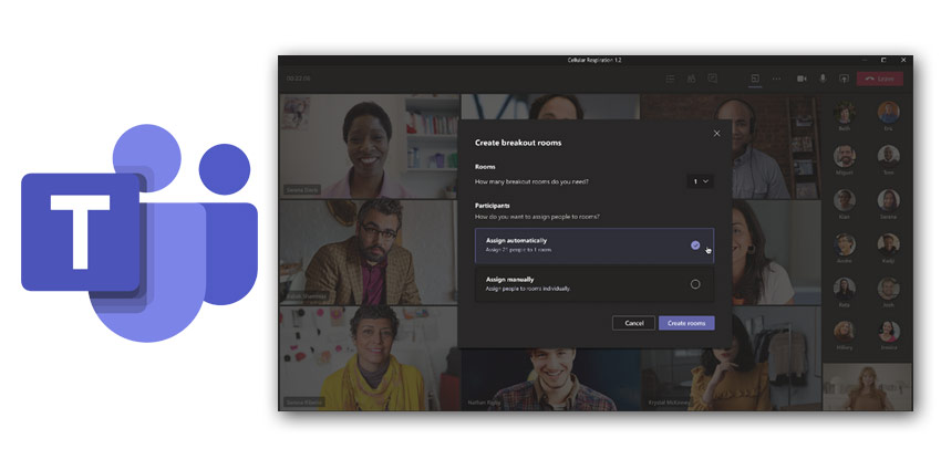 Breakout-Rooms-are-Now-GA-in-Microsoft-Teams