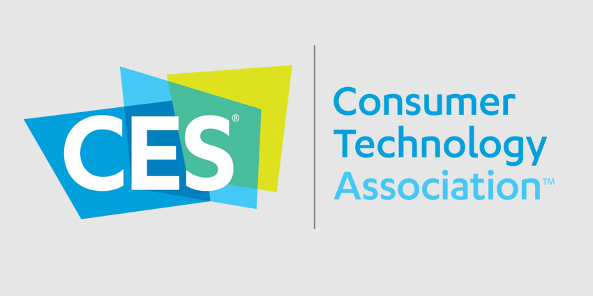 CES-2021-Virtual-AI,-Walkie-Talkies,-and-More