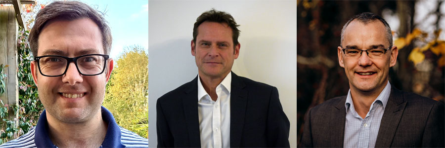 CPaaS-Channel Round Table