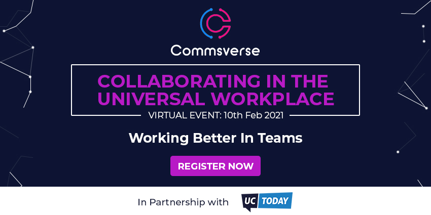 Commsverse1