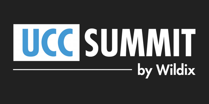 Introducing-Wildix-UC&C-Summit-2021